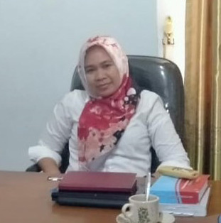 Dinsos PMD Kuansing Imbau Kades Segera Selesaikan APBDes, Pencairan Awal April